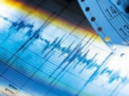 Алтай разбудило землетрясение магнитудой 4,6 балла
