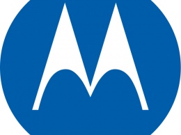 Смартфон Motorola Moto G8 Power Lite получит батарею на 5 000 мАч
