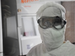 Количество зараженных коронавирусом в России выросло до 367 человек