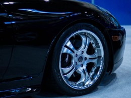 Компания «АвтоВАЗ» провела тестирование новой сборки Chevrolet Niva