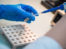 Первые тесты на коронавирус в Челябинске оказались положительными
