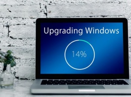 Пользователи смогут удалять или отключать компоненты Windows 10