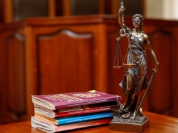 Суд оштрафовал директора «Вагонтрэйд плюс» за невыплату зарплаты сотрудникам