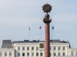 Горсовет депутатов Калининграда не стал отменять заседания из-за коронавируса