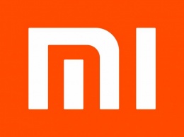 Xiaomi прекращает работу над фирменной оболочкой MIUI 11