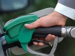 Независимые АЗС просят предоставить льготы из-за снижения спроса на топливо