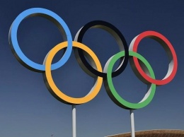 Страны призывают отложить Олимпийские игры в Токио