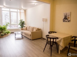 Эксперты сравнили цены на квартиры в новостройках и старых домах в Кузбассе