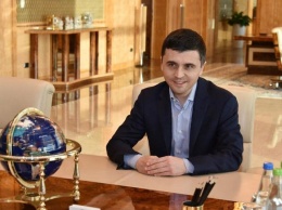 Депутат Госдумы написал ответный стих Шнурову про Крым и раболепие россиян
