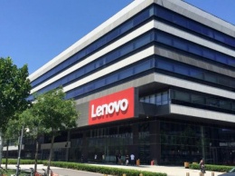 Lenovo разрабатывает новые беспроводные наушники-вкладыши