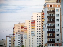 Аналитики назвали Калининград городом с высоким потенциалом роста цен на жилье