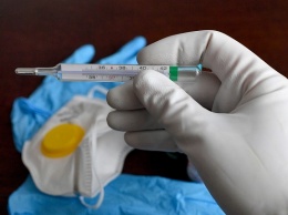 Власти регионов будут строго наказывать за недостатки в борьбе с коронавирусом