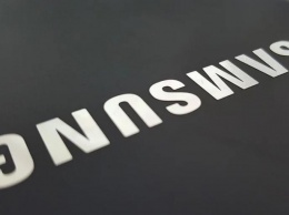 Samsung отгрузила первый миллион модулей EUV DRAM