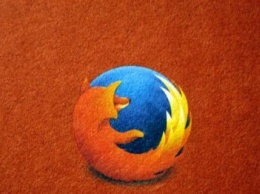 Компания Mozilla представила этичный блокировщик рекламы для браузера Firefox