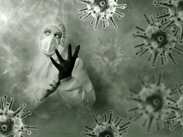 Эпидемиолог заявил о подготовке к "взрывной" ситуации с коронавирусом в РФ