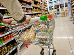 Власти Симферополя озвучили минимальные цены на продукты