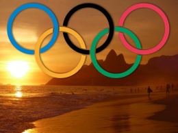 МОК хочет провести Олимпиаду в Токио в июле-августе 2021 года