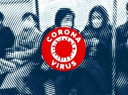 Немецкие ученые предупредили Европу о коронавирусе семь лет назад