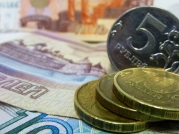 Тагильский предприниматель оштрафован на 20 тысяч рублей за незаконный ломбард