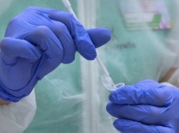 Обнинские ученые ищут добровольцев для испытания препарата от коронавируса