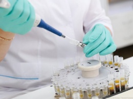 Ученые РАН создали три препарата для лечения коронавируса