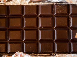 Эксперты перечислили преимущества и риски употребления шоколада для здоровья