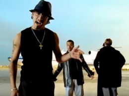 Группа Backstreet Boys воссоединилась ради поддержки фанатов во время пандемии коронавируса