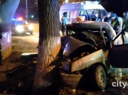 Незаконные автоперевозки привели к травме троих мужчин в Новокузнецке