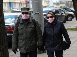 В Москве выписали 42 пациента, переболевших COVID-19. Общее число выздоровевших - 70