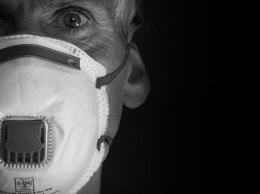 В Нижнем Тагиле медицинских работников старше 65 лет отправили на самоизоляцию