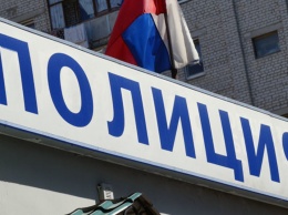 Гравврач Демидовской больницы обвинил в клевете группу «ЧП Нижний Тагил»