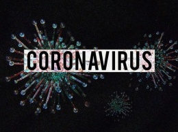 СМИ: власти Туркменистана запретили произносить слово "коронавирус"