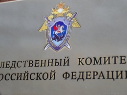 В Петербурге возбудили два уголовных дела за нарушение карантина