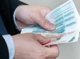 Руководители «Газовых сетей» в Красноуральске обвиняются в хищении 195 миллионов