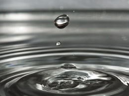 Российские ученые: обработанная плазмой вода убьет коронавирус