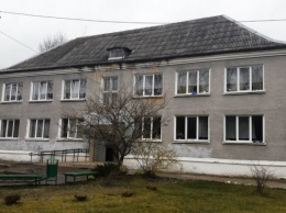 Калининградский центр для бездомных перевели на особый режим из-за коронавируса