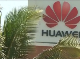 Компания Huawei презентовала «умный» удлинитель HiLink Zhengtai с поддержкой быстрой зарядки свыше 22 Вт