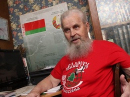 У каждого восьмого жителя Алтайского края нашли белорусские корни