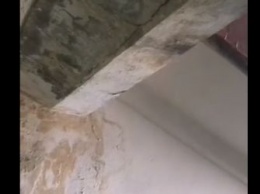 Строители не хотят ремонтировать крыши в домах Тындинского района