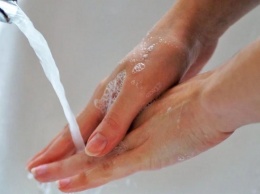 Врачи рассказали, как часто можно использовать санитайзеры и мыть руки во время пандемии коронавируса