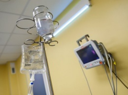 39-летний мужчина скончался от коронавируса в больнице Москвы