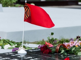 Алтайские ветераны получат выплаты к 75-летию Победы до конца апреля