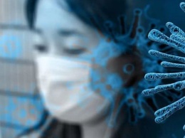 МИД Китая поблагодарил российские СМИ за освещение эпидемии коронавируса