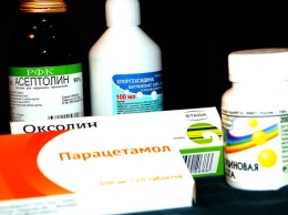 В Белгородской области появится антисептик местного производства