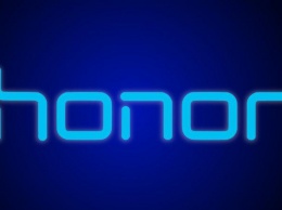 В Сети раскрыты характеристики смартфона Honor Play 4T