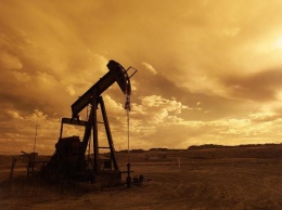 Отсрочка переговоров в формате ОПЕК+ грозит очередным обвалом цен на нефть