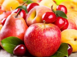 Ученые установили опасность избыточного употребления фруктозы
