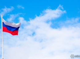 Застрявшие за границей россияне получат финансовую поддержку