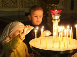 Патриарх Московский и всея Руси Кирилл рекомендовал не посещать храмы из-за коронавируса