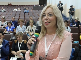 Алтайское отделение СЖР запускает проект «Школа реальной журналистки для НКО»